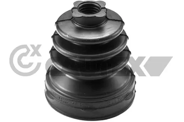 030640 Cautex