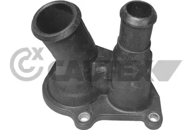 Tapa de termostato CAUTEX 081021