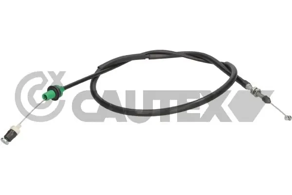 708072 Cautex