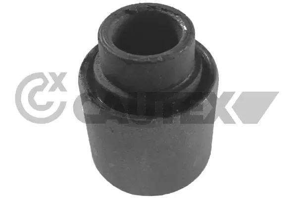 Silentblock del brazo de suspensión 020074 Cautex