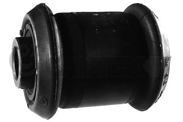 Silentblock del brazo de suspensión 480512 Cautex