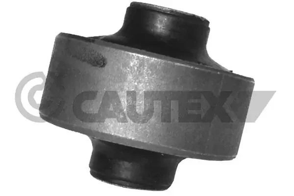 755405 Cautex