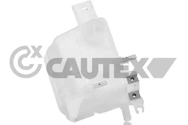 761846 Cautex