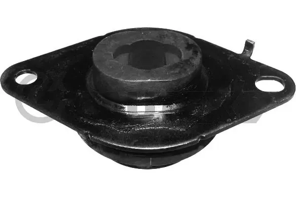 Soporte izquierdo del motor 021058 Cautex