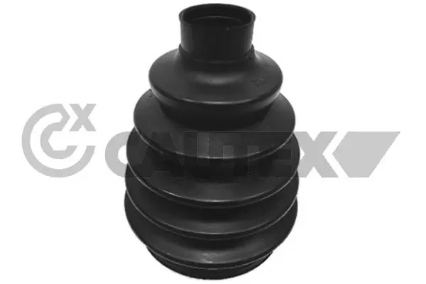 481230 Cautex