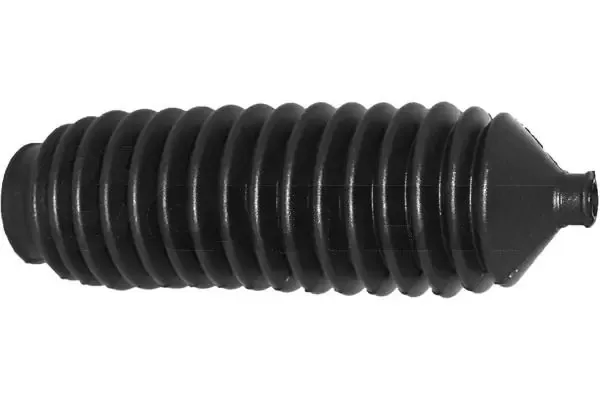 Fuelle, dirección Ford Fiesta GFJ