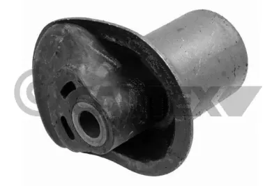 Buje de la viga trasera CAUTEX 460110