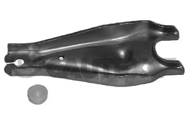 010614 Cautex