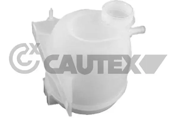 Vaso de expansión 954085 Cautex