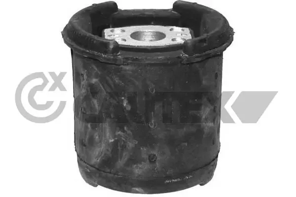 Silentblock trasero 200961 Cautex