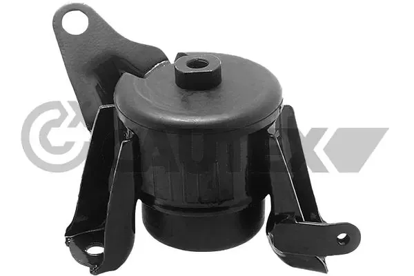 Soporte de motor derecho 769419 Cautex