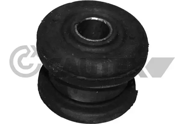 Buje de la barra tensora del brazo inferior delantero 482501 Cautex