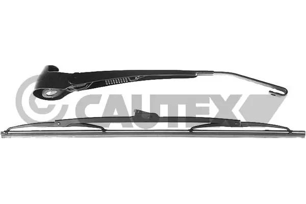 759990 Cautex