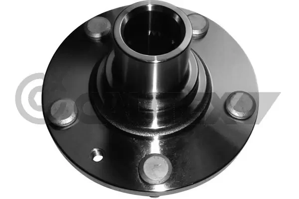 750747 Cautex