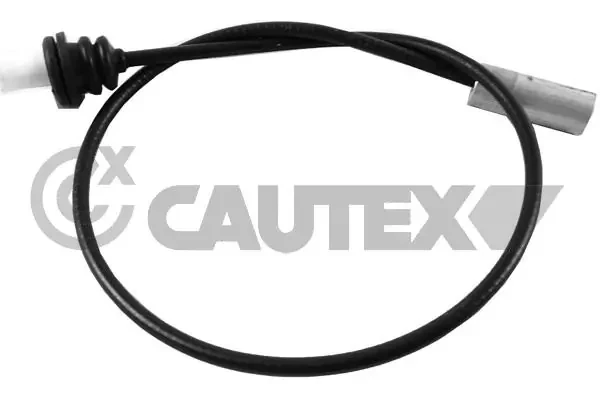 480026 Cautex