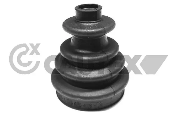 080118 Cautex