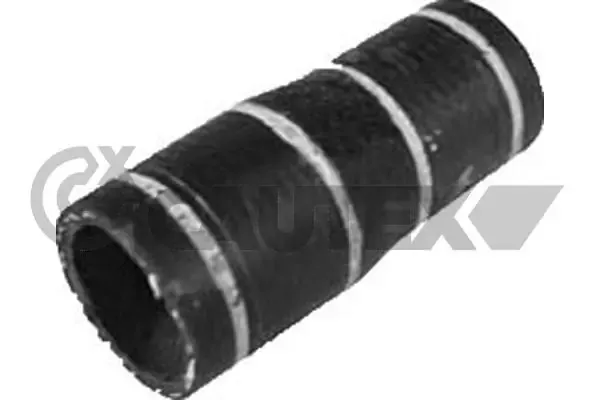 Manguera del termostato 036085 Cautex