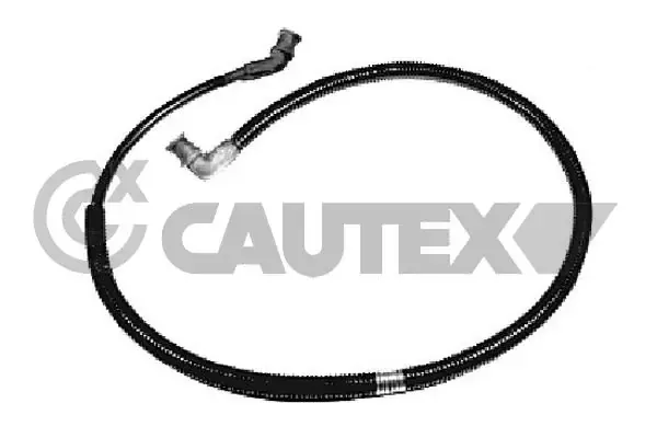  035000 Cautex