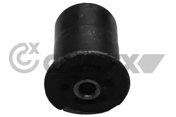 Silentblock trasero 021276 Cautex