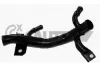 955340 Cautex