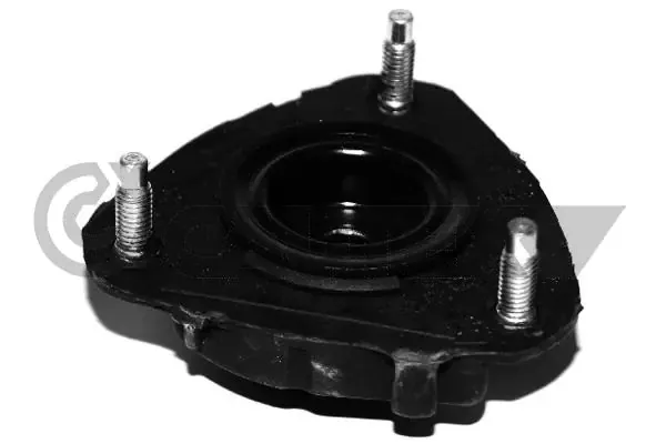 Soporte del amortiguador delantero 081011 Cautex