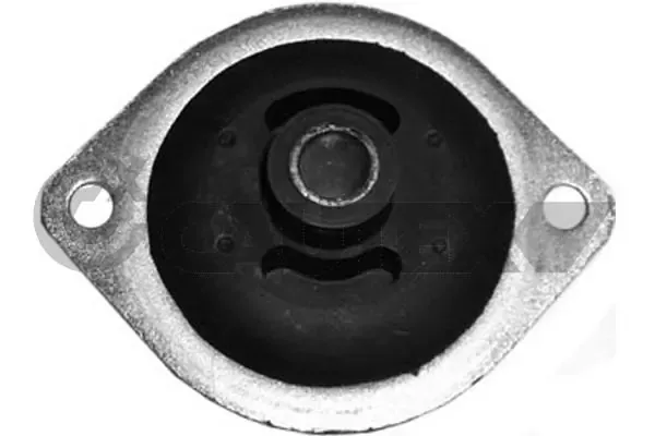 Soporte de motor, Izquierda / Derecha 010404 Cautex
