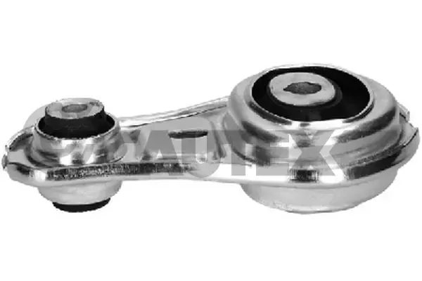 Soporte inferior derecho del motor 771954 Cautex