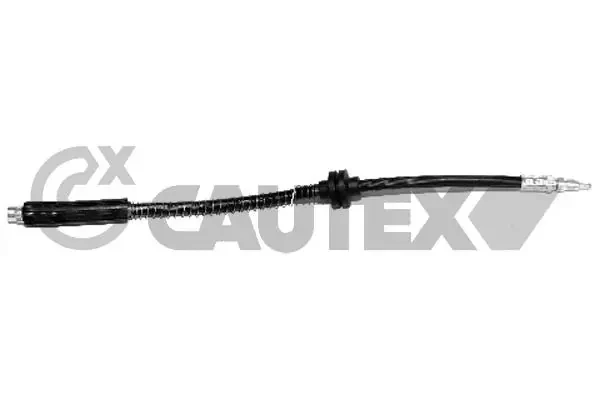 010299 Cautex