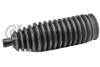 Fuelle, dirección Citroen C4