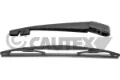759956 Cautex