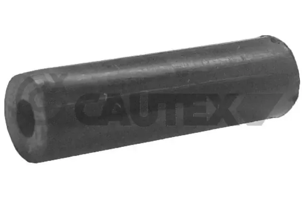Tapón del espárrago del inyector de combustible 900033 Cautex