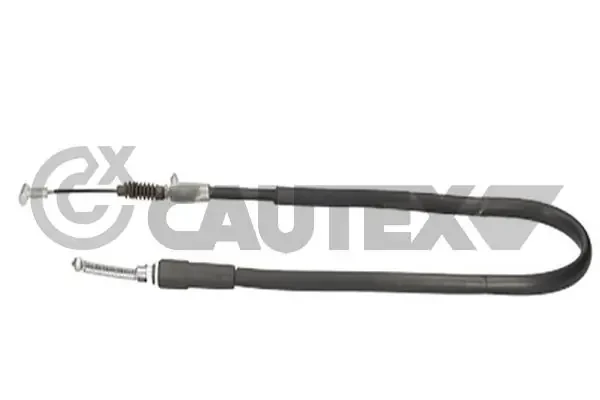 069006 Cautex