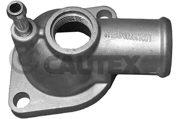  952073 Cautex