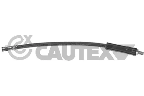 030035 Cautex