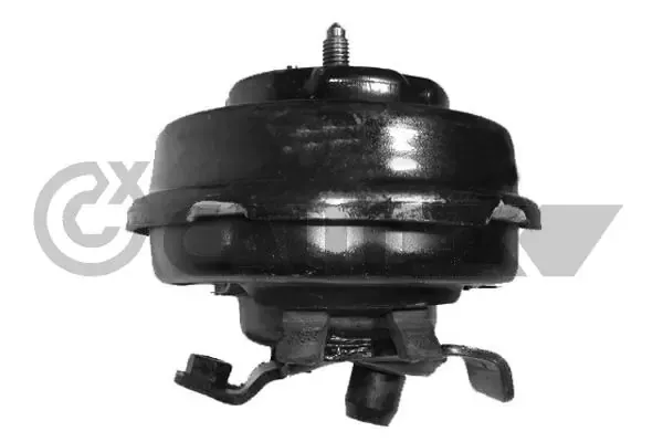 Soporte motor delantero Volkswagen Jetta 2 19E, 1G2, 165, 167