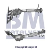 BM91738H BM Catalysts