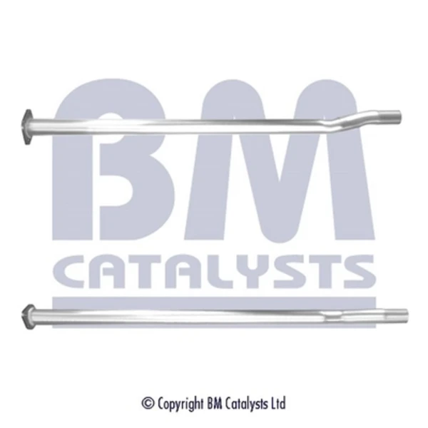 BM50459 BM Catalysts
