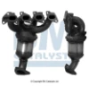 BM91019H BM Catalysts