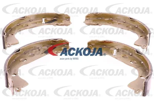 A700288 Ackojap
