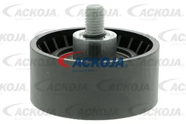 Polea correa distribución A510011 Ackojap