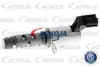 Válvula control, ajuste de levas Toyota Corolla E12