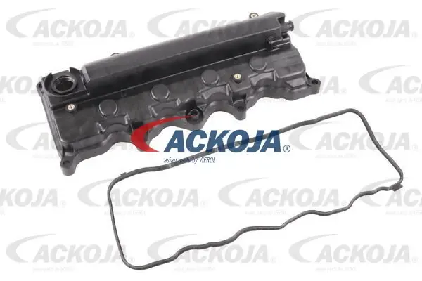 Tapa de balancines A260325 Ackojap
