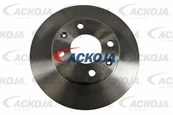A2680004 Ackojap