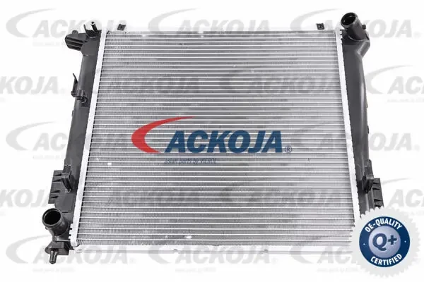A52600002 Ackojap