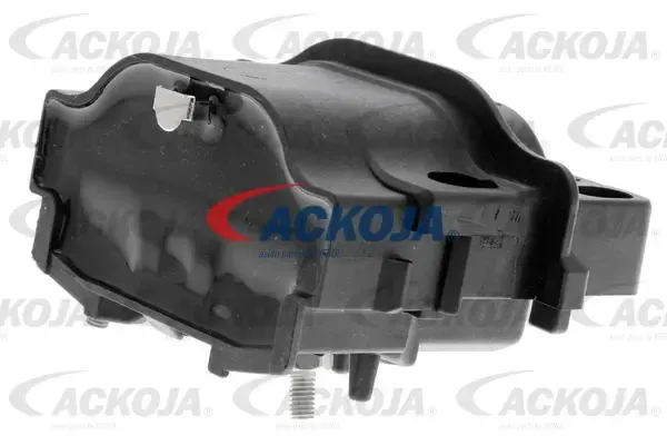 Bobina A70700004 Ackojap