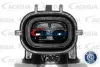 Válvula control, ajuste de levas KIA Sorento 3 C5, UM