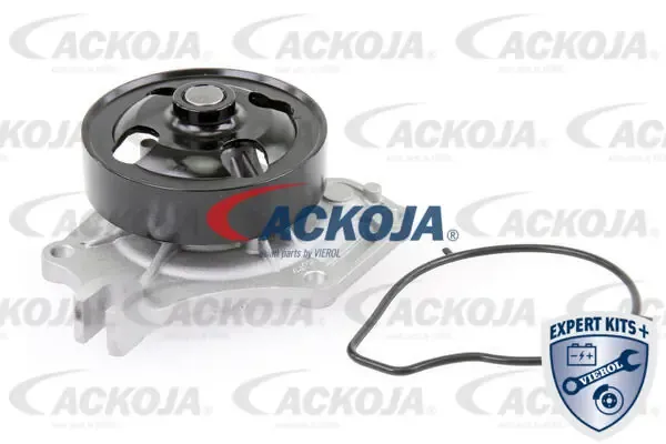 Bomba de agua A3250011 Ackojap
