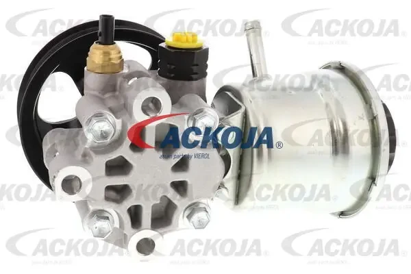 Bomba de dirección asistida Toyota FORTUNER (N5, N6)