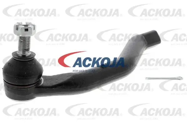 Rótula barra de dirección A260043 Ackojap