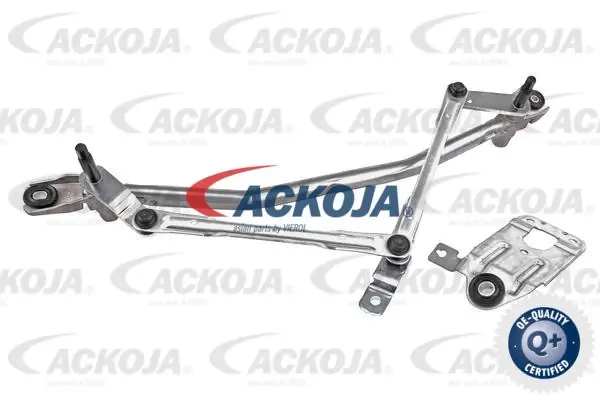A520106 Ackojap